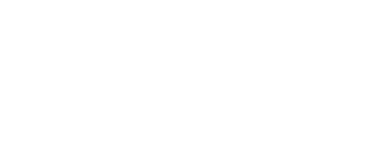 reviewicon